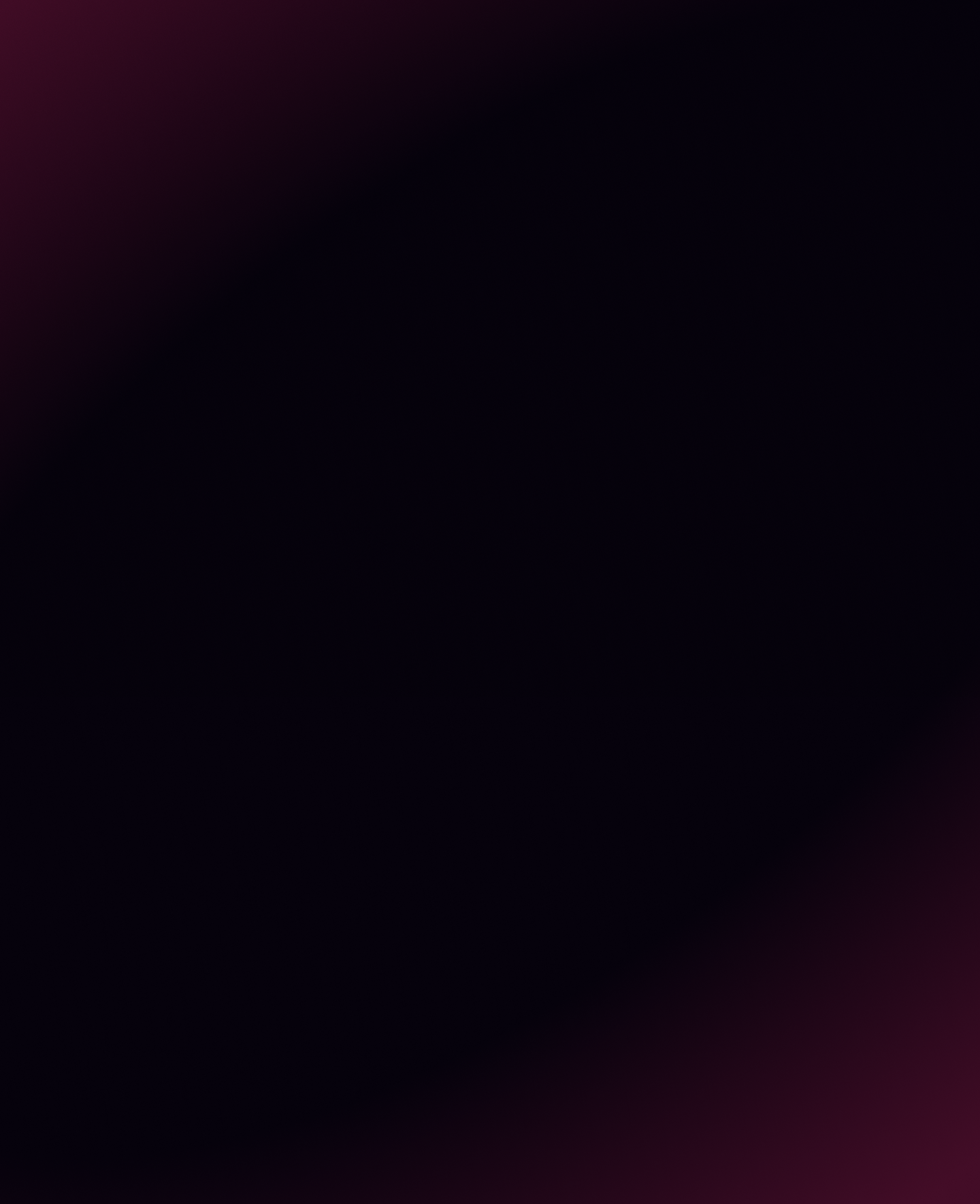 bte9-zr56 Background